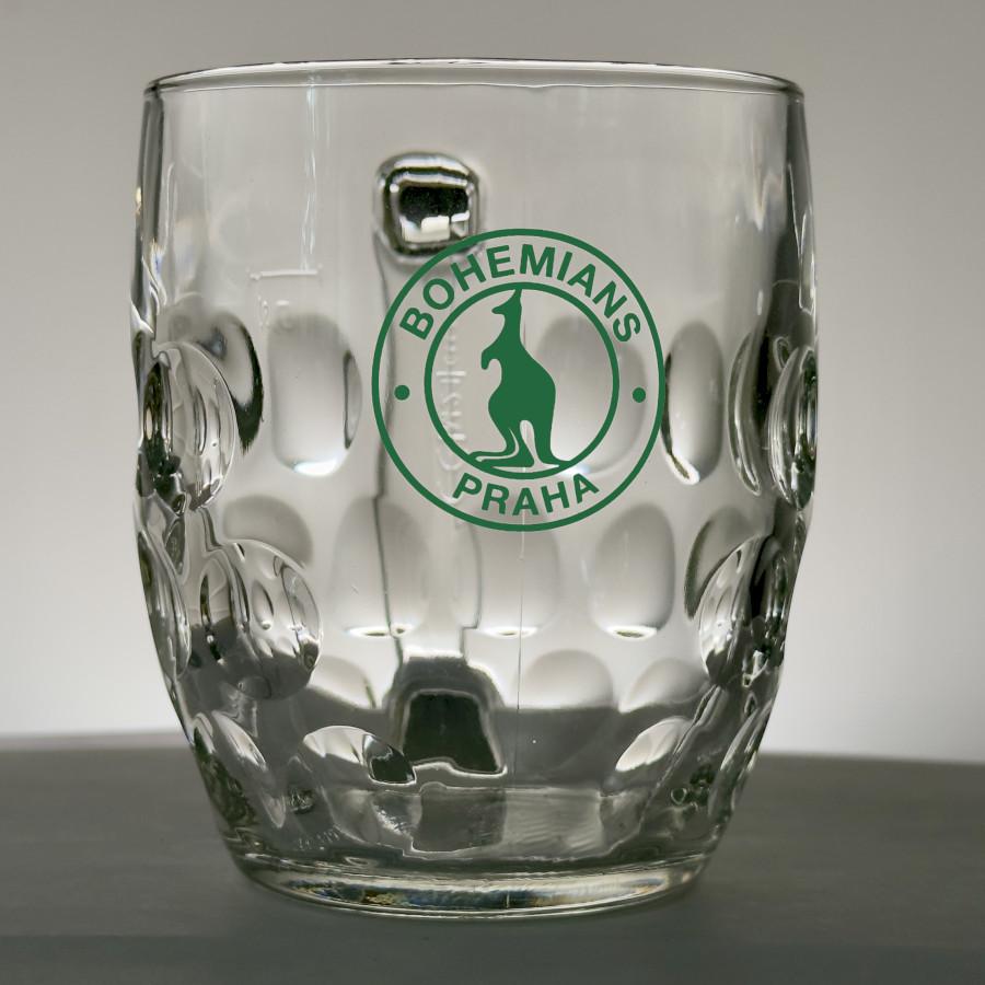 5043-sklenice svejk 0,5l